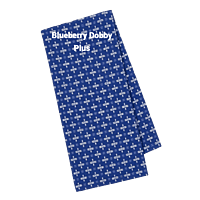 Kitchen Towels Kitchen Towels
