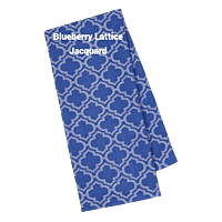 Kitchen Towels Kitchen Towels