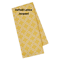 Kitchen Towels Kitchen Towels