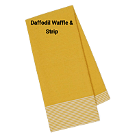 Kitchen Towels Kitchen Towels