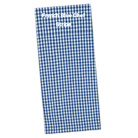 Kitchen Towels Kitchen Towels