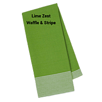 Kitchen Towels Kitchen Towels