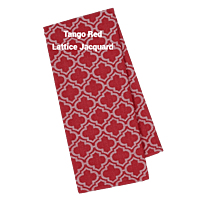 Kitchen Towels Kitchen Towels