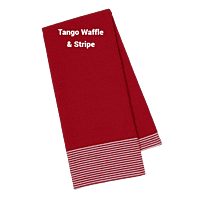 Kitchen Towels Kitchen Towels