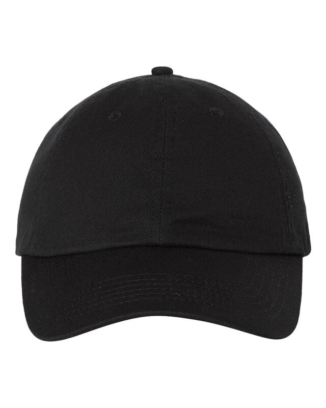 Adult Bio-Washed Classic Dad Hat